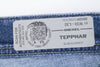Jeans Tepphar 0842H