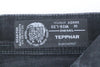 Jeans Tepphar 069DV