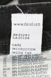 Jeans Tepphar 069DV