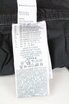 Jeans Tepphar 069DV