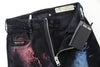 Jeans Slandy-High-SX 069IY