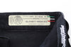 Jeans Slandy-High-SX 069IY