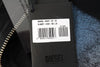 Jeans Slandy-High-SX 069IY