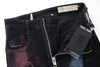 Jeans Slandy-High-SX 069IY
