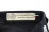Jeans Slandy-High-SX 069IY