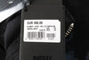 Jeans Slandy-High-SX 069IY