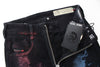 Jeans Slandy-High-SX 069IY