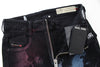 Jeans Slandy-High-SX 069IY