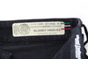Jeans Slandy-High-SX 069IY