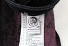Jeans Slandy-High-SX 069IY
