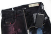 Jeans Slandy-High-SX 069IY