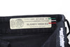 Jeans Slandy-High-SX 069IY