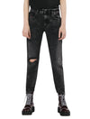 Jeans Neekhol 069AB