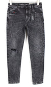 Jeans Neekhol 069AB