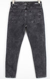 Jeans Neekhol 069AB