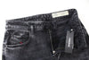 Jeans Neekhol 069AB
