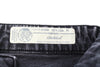 Jeans Neekhol 069AB