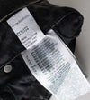 Jeans Neekhol 069AB