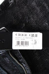 Jeans Neekhol 069AB