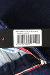 Jeans Niclah 084CG