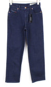 Jeans Niclah 084CG