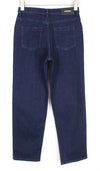 Jeans Niclah 084CG