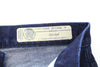 Jeans Niclah 084CG