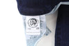 Jeans Niclah 084CG