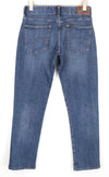 Jeans Maddox