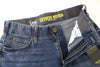 Jeans Maddox