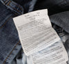 Jeans Maddox