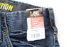 Jeans Maddox