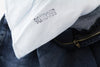 Jeans Maddox