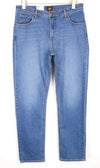 Jeans West