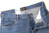 Jeans West