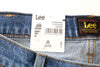 Jeans West