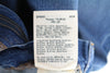 Jeans West