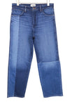 Jeans Redding