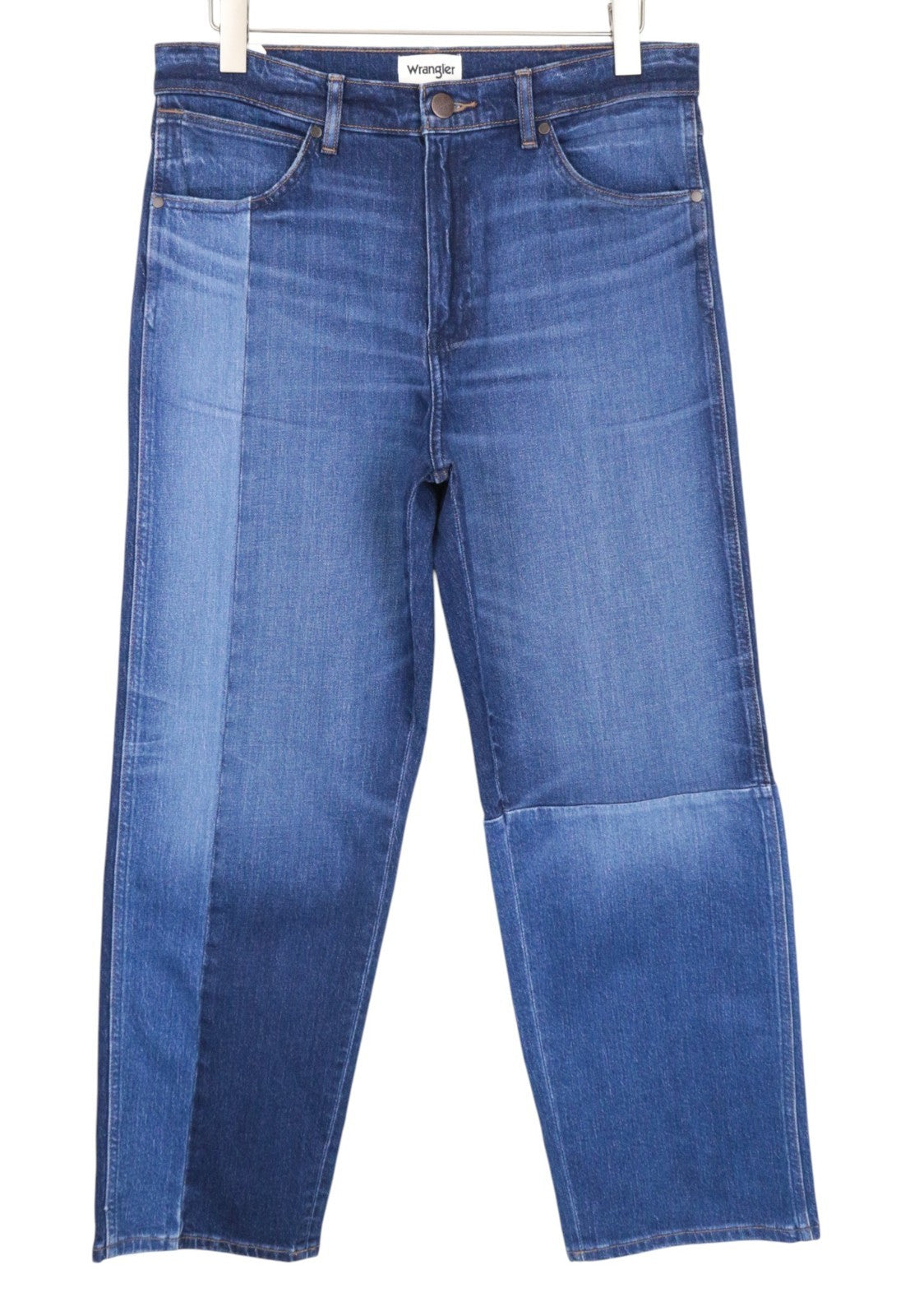 Redding-Jeans