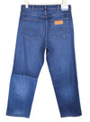 Jeans Redding