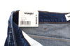 Jeans Redding