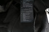 Grey Wool Trousers