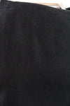 Jeans Aryel 084WH