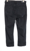 Jeans Aryel 084WH