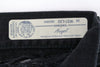 Jeans Aryel 084WH
