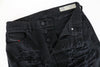 Aryel-Jeans 084WH