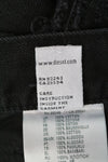 Aryel-Jeans 084WH