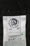 Aryel-Jeans 084WH