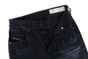 Jeans Aryel 0679R