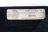 Jeans Aryel 0679R
